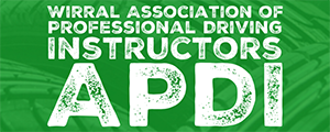 Wirral Association of Professional Driving Instructors